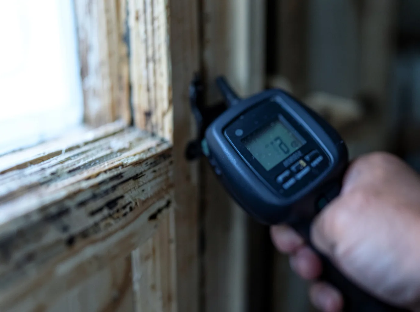 Insurance Claim Documentation in Detroit Lakes, MN